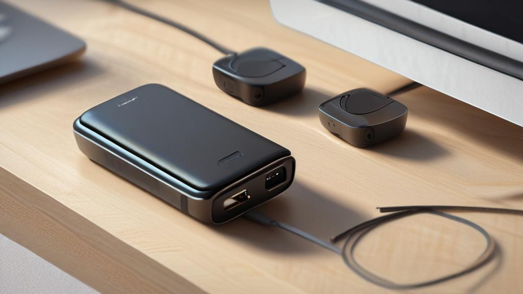 Иллюстрация к статье: Какой формат IQOS ILUMA легче проверить после паузы